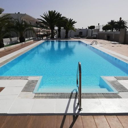 Vandaele Home Corralejo Exterior foto