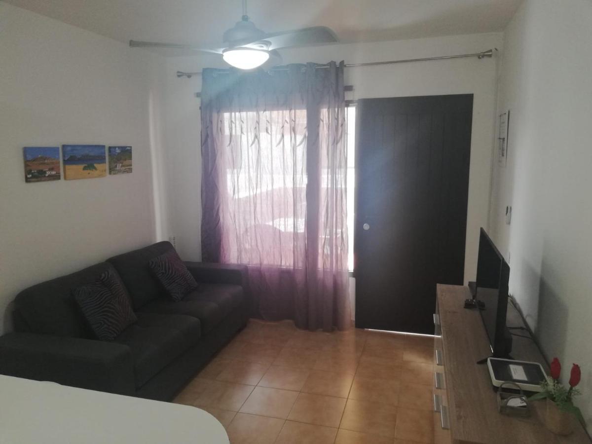 Vandaele Home Corralejo Exterior foto